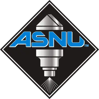 ASNU