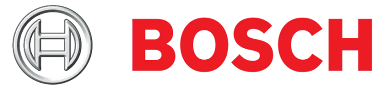 Bosch