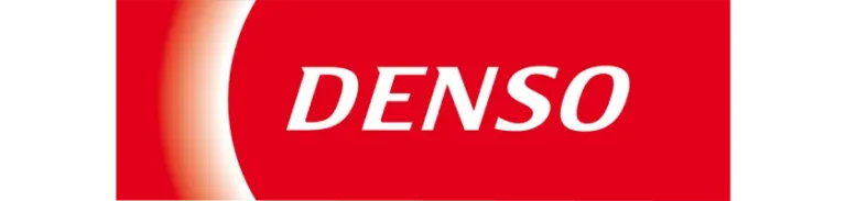 DENSO