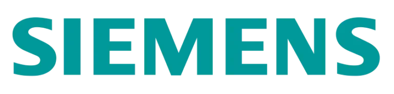SIEMENS