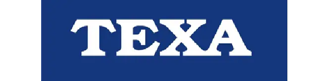 TEXA